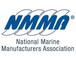 NMMA_logo