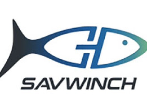 YMC Representing Savwinch in Europe